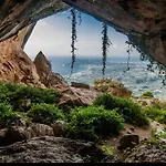 Villa Bernia Experience